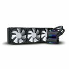 Refrigerador Portátil Phanteks Glacier One 360 0