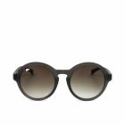 Gafas de Sol Unisex Lacoste L840SA 24 Ø 52 mm 0