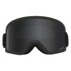 Gafas de Esquí Snowboard Dragon Alliance Dx3 Otg Negro 0