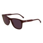 Gafas de Sol Lacoste L907S Ø 52 mm 0