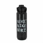 Botella Nike Training Renew Rechargable Negro 700 ml 0