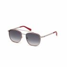 Gafas de Sol Hombre Guess GU6946-06B (ø 55 mm) 0