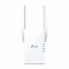 Repetidor Wifi TP-Link RE505X 0