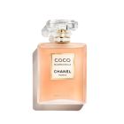 Perfume Mujer Chanel Coco Mademoiselle L'eau Privee (50 ml) 0