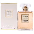 Perfume Mujer Chanel EDP Coco Mademoiselle Intense (100 ml) 0