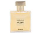 Perfume Mujer Chanel EDP Gabrielle Essence (35 ml) 0