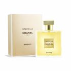 Perfume Mujer Chanel EDP Gabrielle Essence (100 ml) 0
