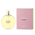 Perfume Mujer Chanel EDT Chance (100 ml) 0