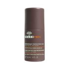 Desodorante Roll-On Nuxe Men 24HR Protection (50 ml) 0