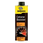 Mejorador de Cetanos para Motor Bardahl (500ml) 0