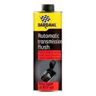 Aditivo para Transmisión Automática Bardahl (300ml) 0