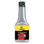 Aditivo para Aceite de Motor Bardahl 3216B 325 ml 0