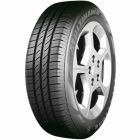 Neumático para Coche Firestone MULTIHAWK-2 175/65TR14 0