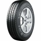 Neumático para Furgoneta Firestone VANHAWK-2 205/65R15C 0