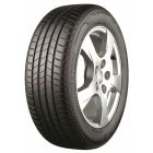 Neumático para Coche Bridgestone T005 TURANZA 195/55HR15 0