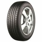 Neumático para Coche Bridgestone T005 TURANZA 215/55WR16 0