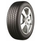 Neumático para Todoterreno Bridgestone T005 TURANZA 225/60WR16 0