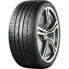 Neumático para Coche Bridgestone S001 POTENZA 235/45WR18 0