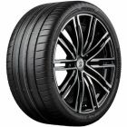 Neumático para Todoterreno Bridgestone POTENZA SPORT 265/35ZR19 0