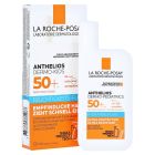 Protector Solar para Niños La Roche Posay Anthelios Dermo-Pediatrics SPF 50+ (50 ml) 0