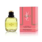 Perfume Mujer Yves Saint Laurent YSL Paris EDP (125 ml) 0