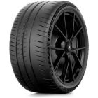 Neumático para Coche Michelin PILOT SPORT CUP-2 295/30ZR20 0
