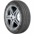 Neumático para Coche Michelin PRIMACY-3 ZP 245/50WR18 0