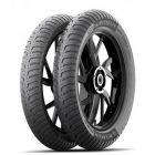 Neumático para Motocicleta Michelin CITY EXTRA 90/90-12 0