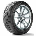 Neumático para Coche Michelin CROSSCLIMATE+ 165/65TR14 0