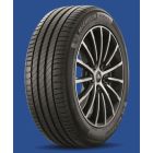 Neumático para Coche Michelin PRIMACY-4+ 195/60VR15 0