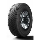 Neumático para Furgoneta Michelin AGILIS CROSSCLIMATE 235/65R16C 0