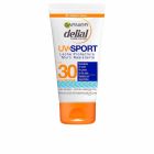 Leche Solar Delial UV Sport SPF 30 (50 ml) 0