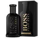 Perfume Hombre Hugo Boss-boss Boss Bottled EDP (200 ml) 0