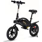 Bicicleta Eléctrica Urbanglide 140S 0