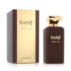 Perfume Hombre Korloff EDP Royal Oud (88 ml) 0