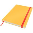 Cuaderno Leitz Cosy Touch Amarillo B5 0