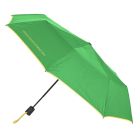 Paraguas Plegable Benetton Verde (Ø 93 cm) 0