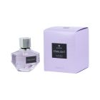 Perfume Mujer Aigner Parfums EDP Starlight (100 ml) 0