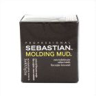 Crema Moldeadora Mud Sebastian 75 ml 0