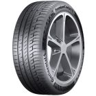 Neumático para Coche Continental PREMIUMCONTACT-6 225/55VR19 0