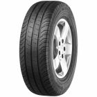 Neumático para Coche Continental CONTIVANCONTACT 200 225/55VR17 0
