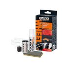 Reparador de Llantas Quixx (6 pcs) 0