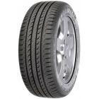 Neumático para Todoterreno Goodyear EFFICIENTGRIP SUV 215/65HR16 0