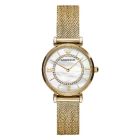 Reloj Mujer Armani AR11321 (Ø 32 mm) 0