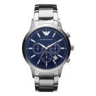 Reloj Hombre Armani AR2448 (Ø 43 mm) 0