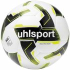 Balón de Fútbol Uhlsport  Synergy 5  Blanco 0