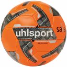 Balón de Fútbol Sala Uhlsport Sala Classic Naranja (4) 0