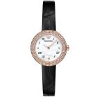 Reloj Mujer Emporio Armani ROSA (Ø 30 mm) 0