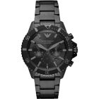 Reloj Hombre Armani AR11363 (Ø 43 mm) 0