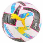 Balón de Fútbol Puma Liga 2022/23 Blanco 0